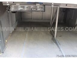 Irizar I6 13.35 with  lift/Full Option
