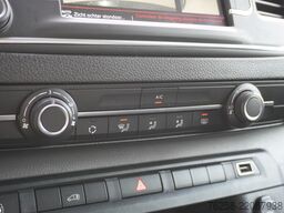 Citroën Jumpy 2.0 BlueHDI 180 PK Automaat EURO 6 - Airc...
