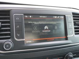 Citroën Jumpy 2.0 BlueHDI 180 PK Automaat EURO 6 - Airc...