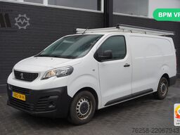 Peugeot Expert 2.0 BlueHDI 122 PK L3 EURO 6 - Airco - N...