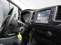 Peugeot Expert 2.0 BlueHDI 122 PK L3 EURO 6 - Airco - N...