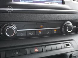 Peugeot Expert 2.0 BlueHDI 122 PK L3 EURO 6 - Airco - N...