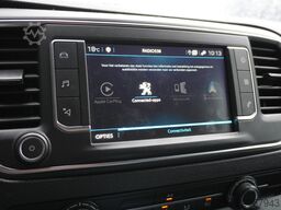 Peugeot Expert 2.0 BlueHDI 122 PK L3 EURO 6 - Airco - N...