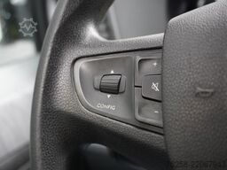Peugeot Expert 2.0 BlueHDI 122 PK L3 EURO 6 - Airco - N...