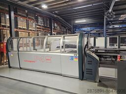Salvagnini P4 2516