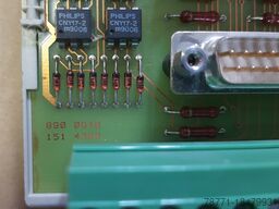 Osram 890 0640 151 4309