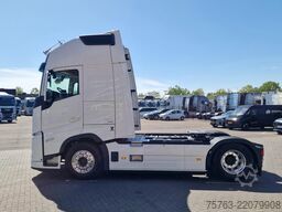 Volvo FH 500 XL Aero 4x2 - Full Air - Retarder - I pa...