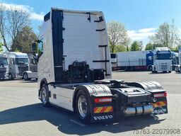 Volvo FH 500 XL Aero 4x2 - Full Air - Retarder - I pa...