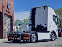 Volvo FH 500 XL Aero 4x2 - Full Air - Retarder - I pa...