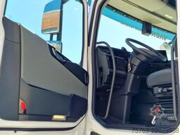 Volvo FH 500 XL Aero 4x2 - Full Air - Retarder - I pa...