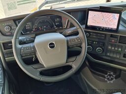 Volvo FH 500 XL Aero 4x2 - Full Air - Retarder - I pa...