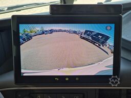 Volvo FH 500 XL Aero 4x2 - Full Air - Retarder - I pa...