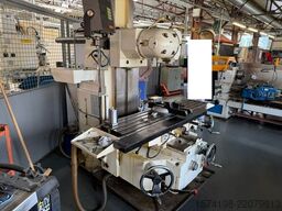 DUFOUR 250