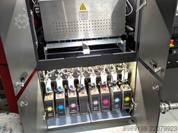 EFI Vutek GS3250 LX Pro