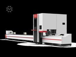 ACME 6025D