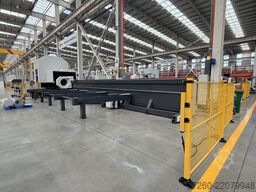 ACME 6055-TNKA
