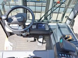 Jungheinrich EFG 535k