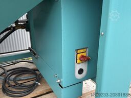 BSS heavy machinery GmbH BSS heavy machinery GmbH BSS heavy machinery GmbH