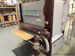 SANDINGMASTER 3000 SA-3200-1100
