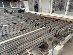 SCM Windor 100 + Superset + Profitech + mehr