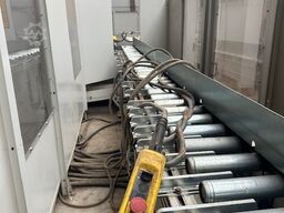 SCM Windor 100 + Superset + Profitech + mehr