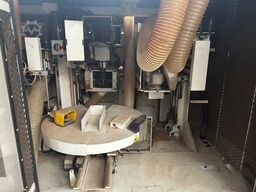 SCM Windor 100 + Superset + Profitech + mehr