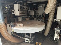 SCM Windor 100 + Superset + Profitech + mehr