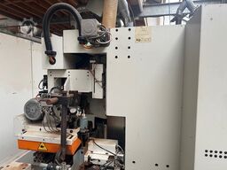 SCM Windor 100 + Superset + Profitech + mehr