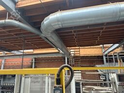 SCM Windor 100 + Superset + Profitech + mehr