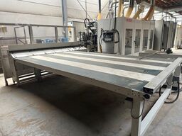 SCM Windor 100 + Superset + Profitech + mehr