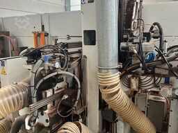 SCM Windor 100 + Superset + Profitech + mehr