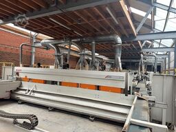 SCM Windor 100 + Superset + Profitech + mehr