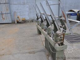 Metalagro AD Metalagro AD Metalagro AD