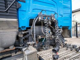 VOLVO FH 420 +KIPHYDR - 266 555 KM