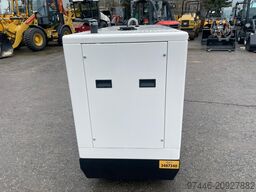 JCB G45QS