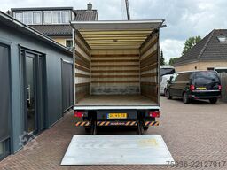 Renault Master 2.3 dCi Clixtar Be Combi N1 Euro 5 2740k...