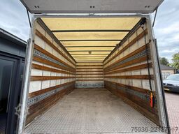 Renault Master 2.3 dCi Clixtar Be Combi N1 Euro 5 2740k...