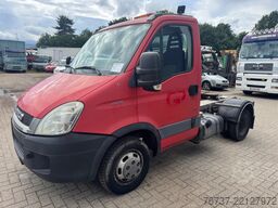 Iveco Daily **40C15-3.0-EURO5-150TKM**