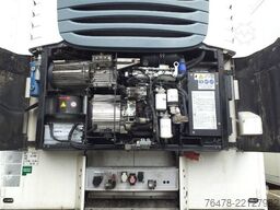Schmitz Cargobull Reefer Standard Double deck