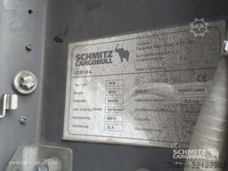 Schmidt & partners Cutting UG Schmidt & partners Cutting UG Schmidt & partners Cutting UG