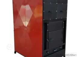 Compactsystem MARTINA 240