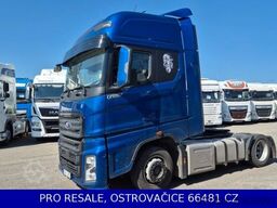 FORD F - MAX 1850 MEGA EURO6 + NAVI