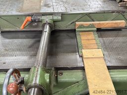 Aldinger HA63