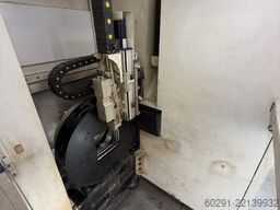 Weni Solution WS6020TL