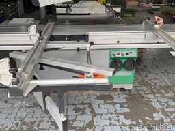 Altendorf F45 Standard