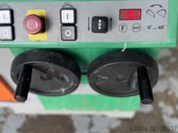 Altendorf F45 Standard