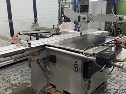 Altendorf F45 Standard