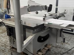Altendorf F45 Standard