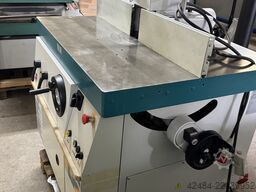 Griggio T45I
