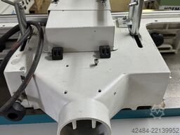 Griggio T45I